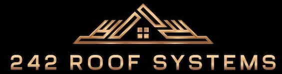 242 Roof Systems, IA