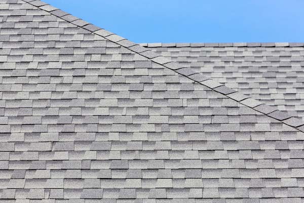 Learn More About Residential Roofing Services