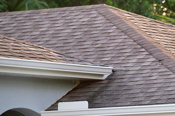 Learn More About Roof Replacement Services