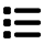 List