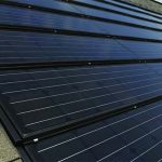 What To Expect When Installing A Solstice Solar Roofing System