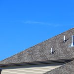 Why Proper Roof Ventilation Matters And How It Can Save You Money