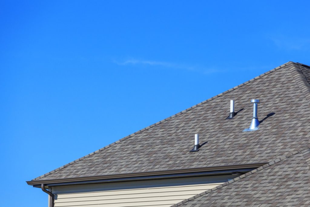 Why Proper Roof Ventilation Matters And How It Can Save You Money